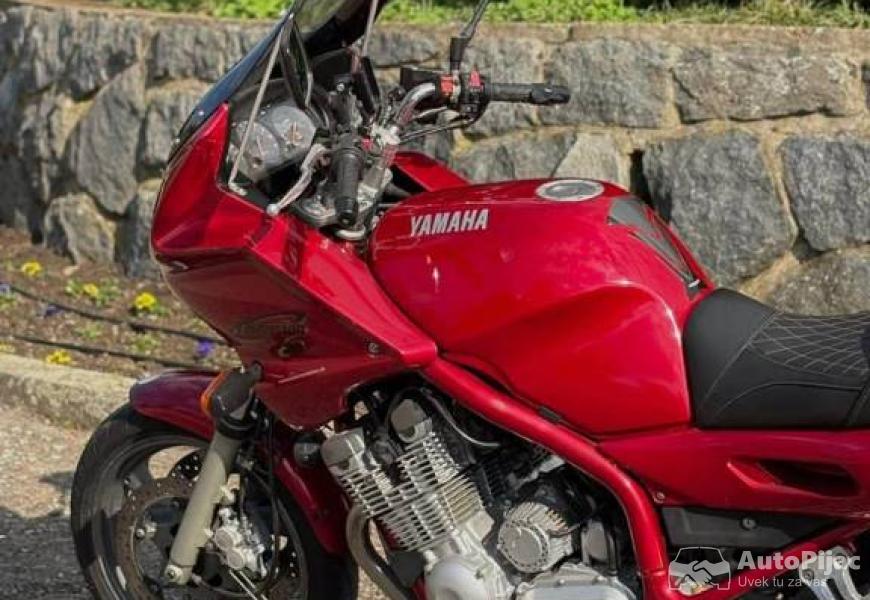 yamaha_diversion_900_8_polovni_automobili_autopijac.rs