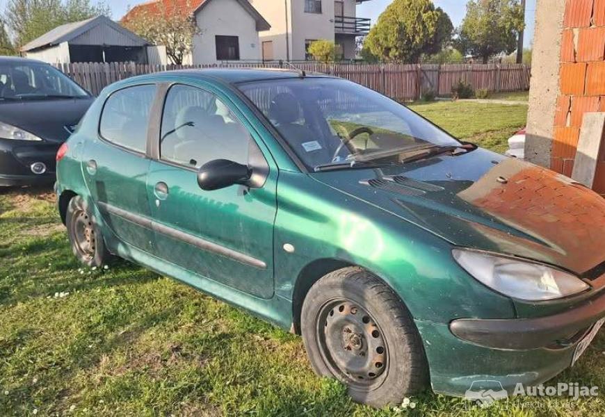pezo_206_2_polovni_automobili_autopijac.rs
