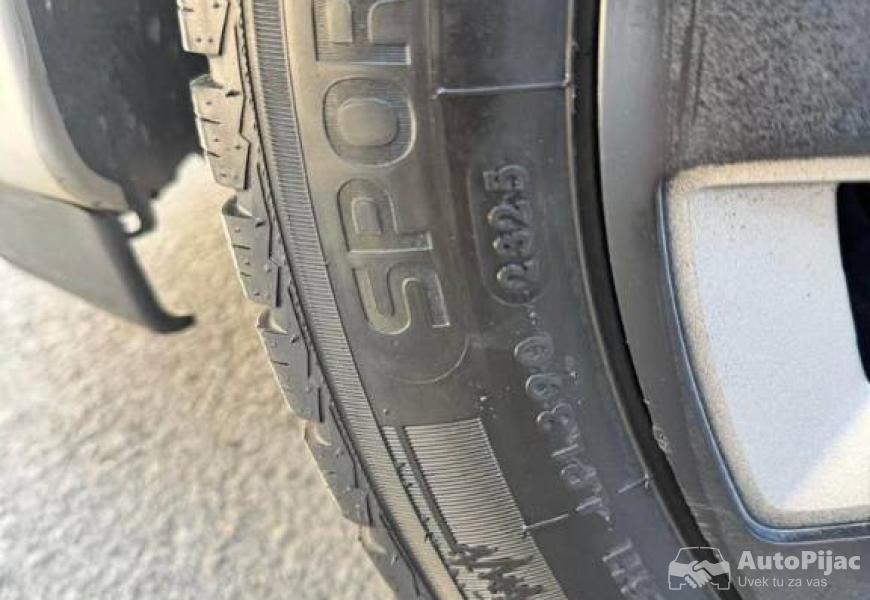 opel_meriva_16_benzin_tek_reg_10_polovni_automobili_autopijac.rs