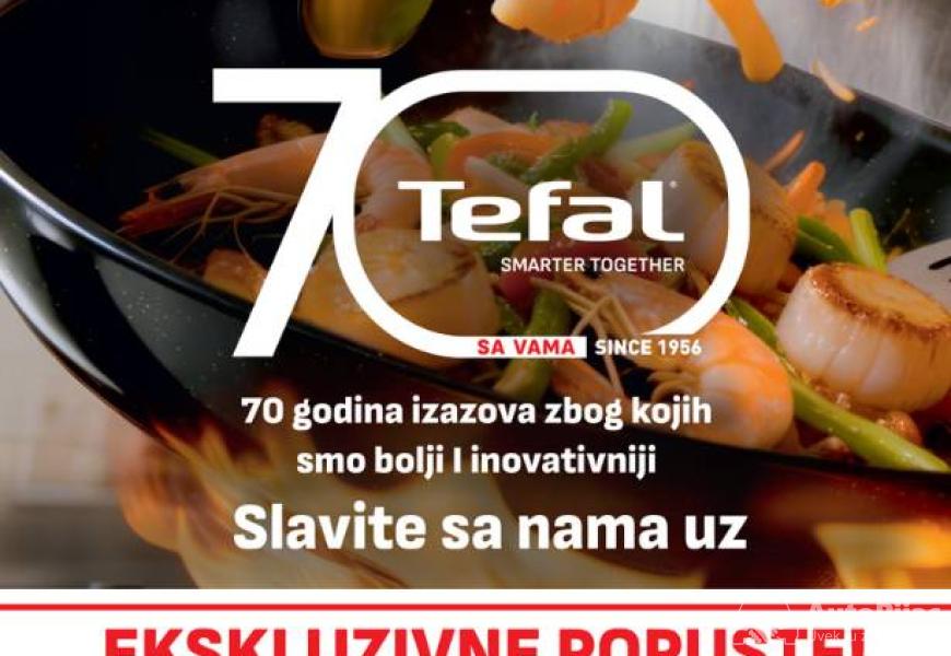 opel_meriva_16_benzin_tek_reg_11_polovni_automobili_autopijac.rs