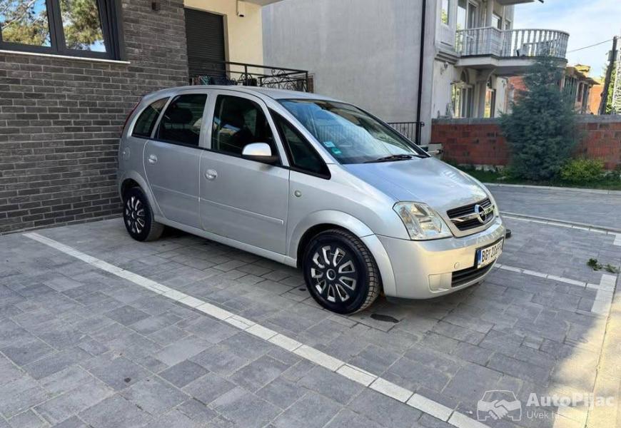 opel_meriva_16_benzin_tek_reg_2_polovni_automobili_autopijac.rs