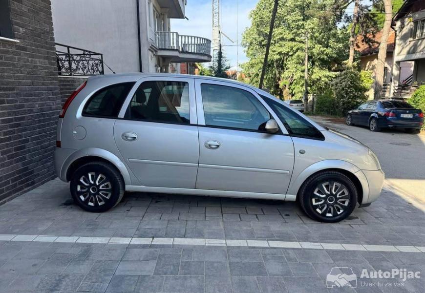 opel_meriva_16_benzin_tek_reg_3_polovni_automobili_autopijac.rs