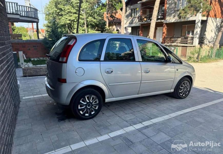 opel_meriva_16_benzin_tek_reg_4_polovni_automobili_autopijac.rs