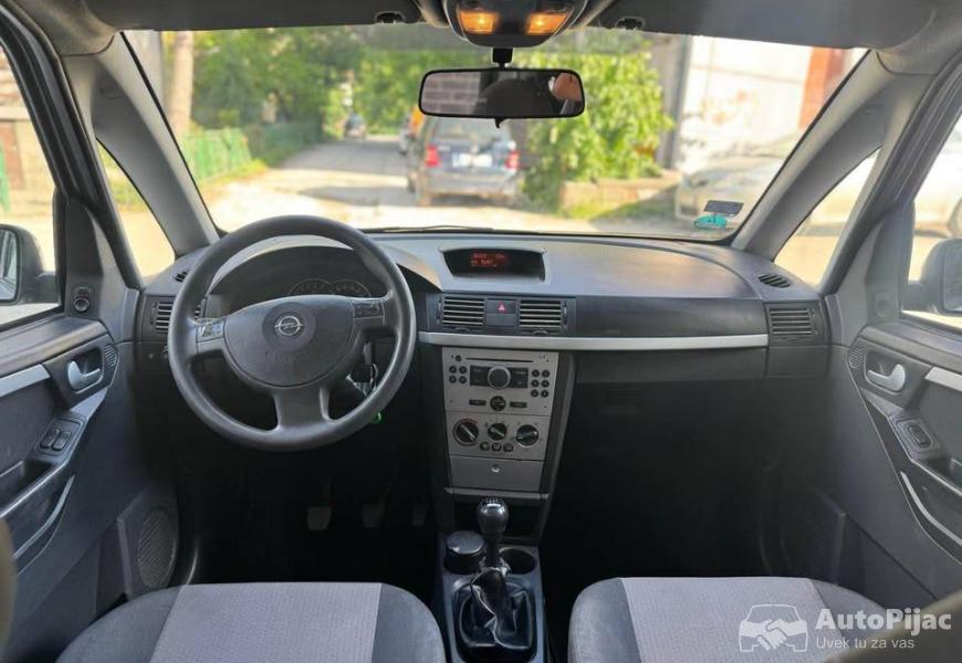 opel_meriva_16_benzin_tek_reg_9_polovni_automobili_autopijac.rs