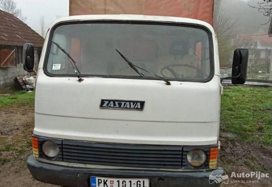 1987_508_1_polovni_automobili_autopijac.rs