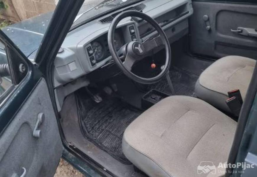 na_prodaju_kec_3_polovni_automobili_autopijac.rs