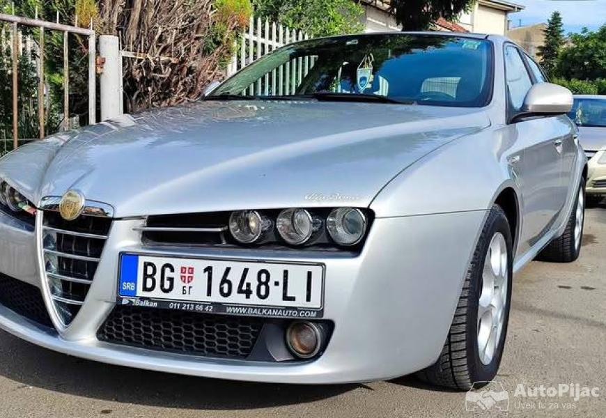 alfa_romeo_159_te_stajling_2008_1_polovni_automobili_autopijac.rs