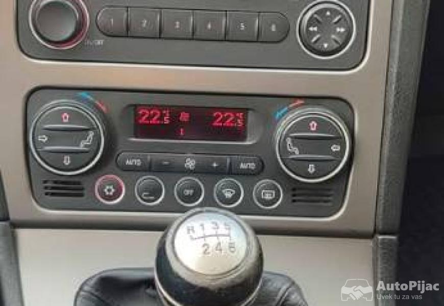 alfa_romeo_159_te_stajling_2008_8_polovni_automobili_autopijac.rs