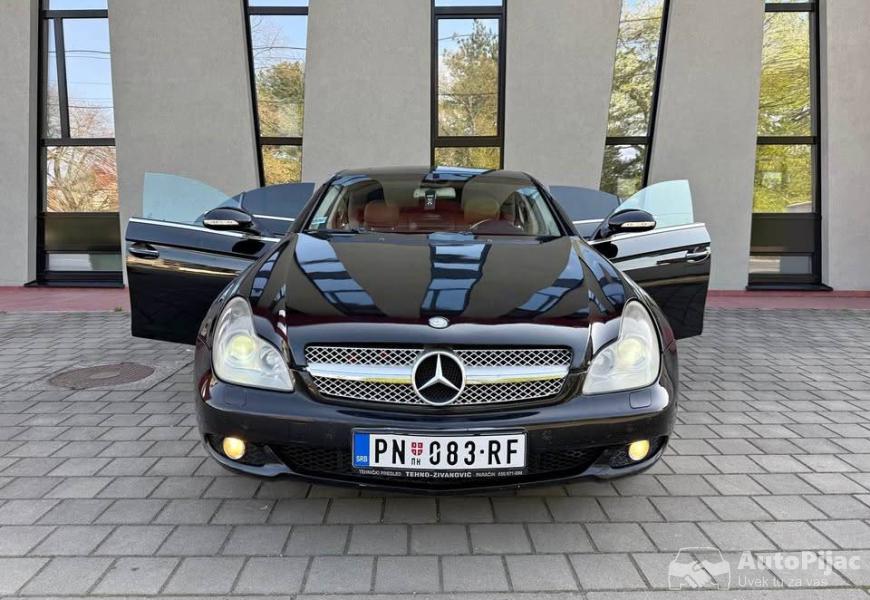 mercedes_cls_320_dizel_cadjavi_zamena_moze_1_polovni_automobili_autopijac.rs