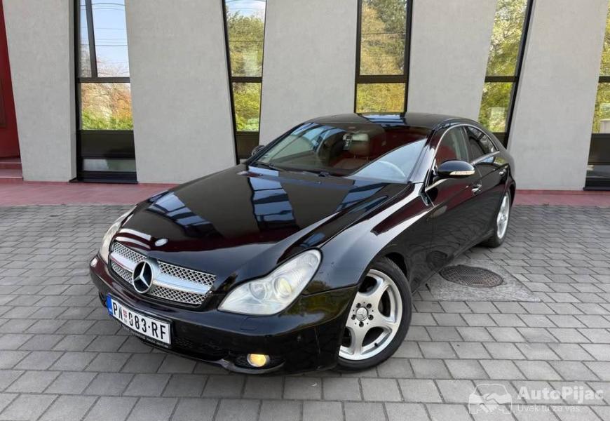 mercedes_cls_320_dizel_cadjavi_zamena_moze_5_polovni_automobili_autopijac.rs