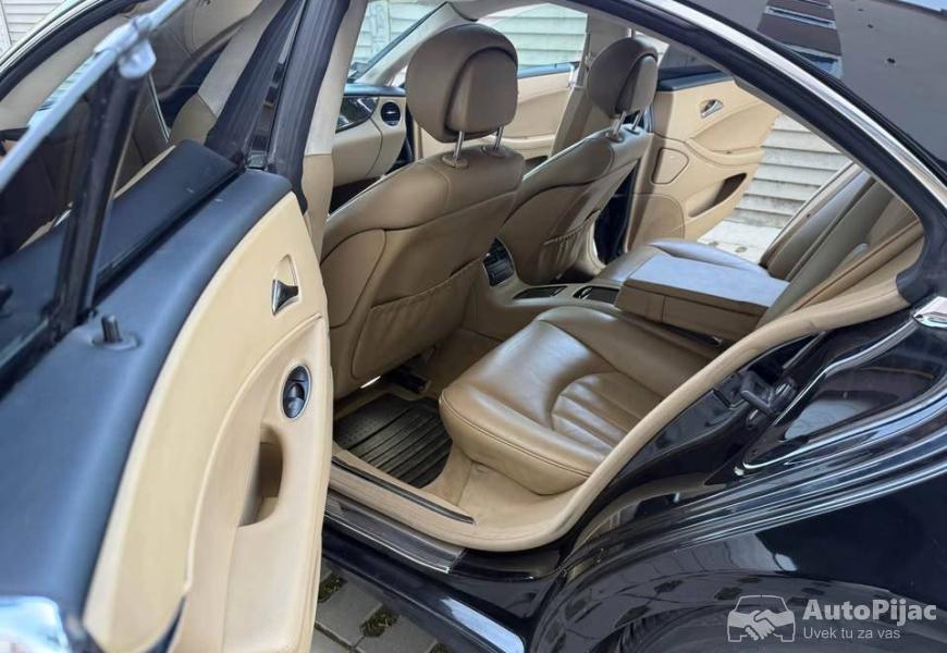 mercedes_cls_320_dizel_cadjavi_zamena_moze_8_polovni_automobili_autopijac.rs