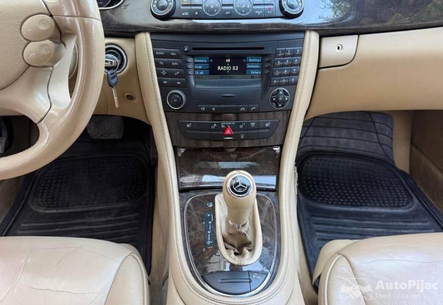 mercedes_cls_320_dizel_cadjavi_zamena_moze_9_polovni_automobili_autopijac.rs