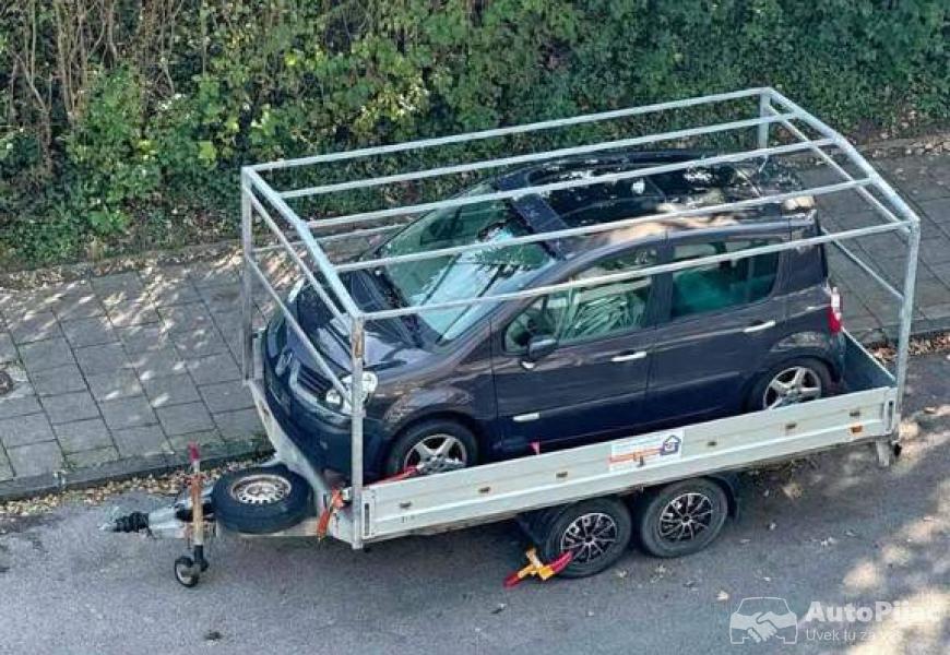 na_prodaju_prikolica_3_tone_nosivost_38x205_u_dobr_1_polovni_automobili_autopijac.rs