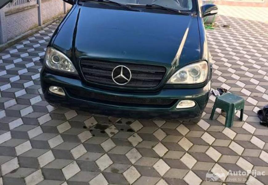 ml_270_cdi_1_polovni_automobili_autopijac.rs