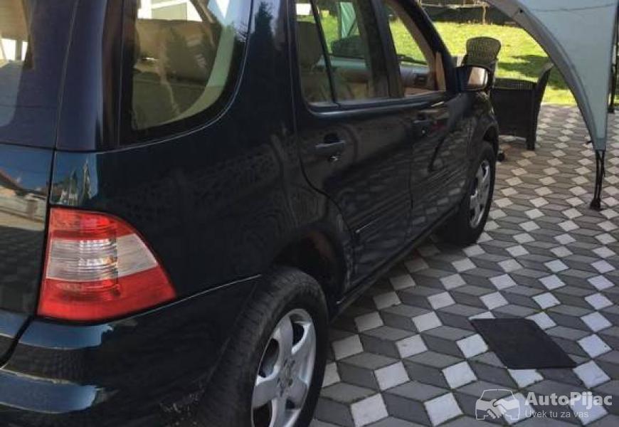 ml_270_cdi_2_polovni_automobili_autopijac.rs