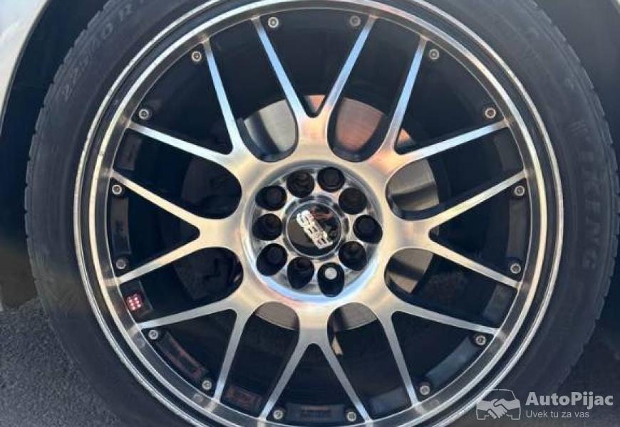 gti_look_10_polovni_automobili_autopijac.rs