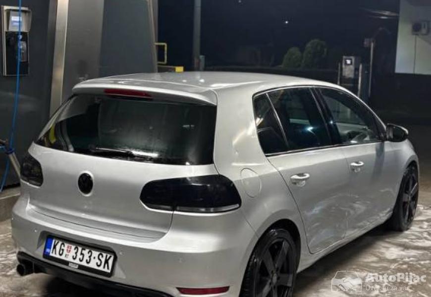 gti_look_3_polovni_automobili_autopijac.rs