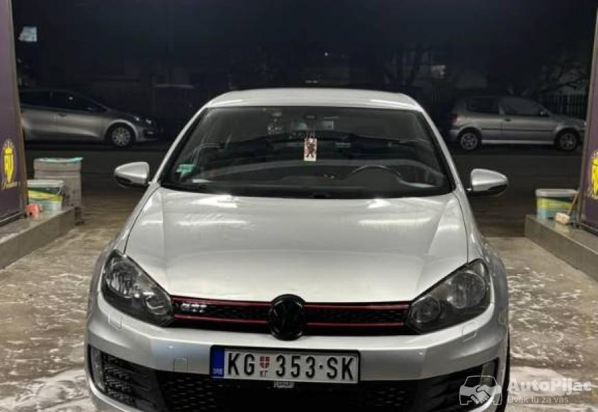 gti_look_4_polovni_automobili_autopijac.rs