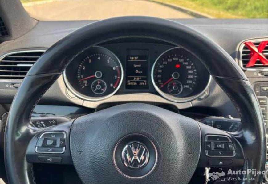 gti_look_5_polovni_automobili_autopijac.rs