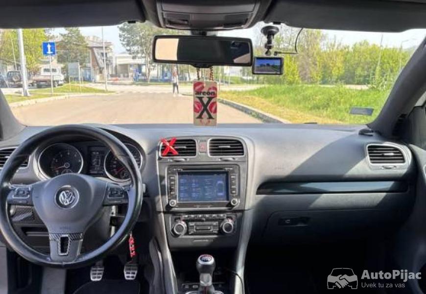 gti_look_6_polovni_automobili_autopijac.rs