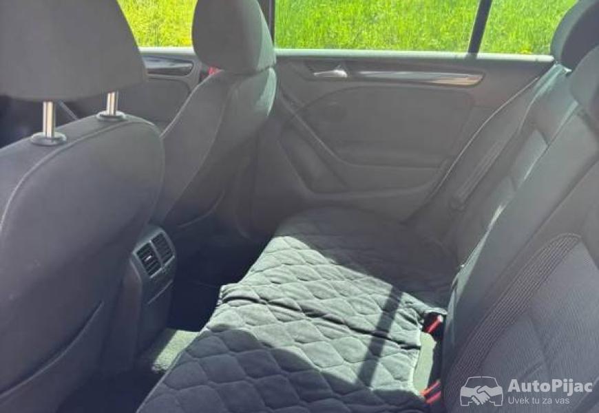 gti_look_7_polovni_automobili_autopijac.rs