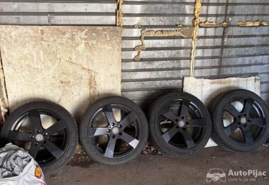 gti_look_8_polovni_automobili_autopijac.rs