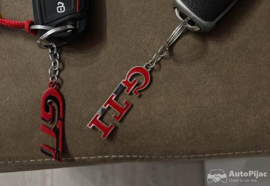 gti_look_9_polovni_automobili_autopijac.rs