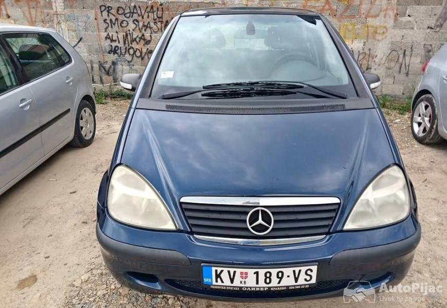 aklasa16dci_1_polovni_automobili_autopijac.rs