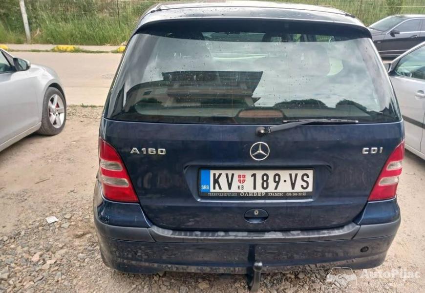 aklasa16dci_2_polovni_automobili_autopijac.rs