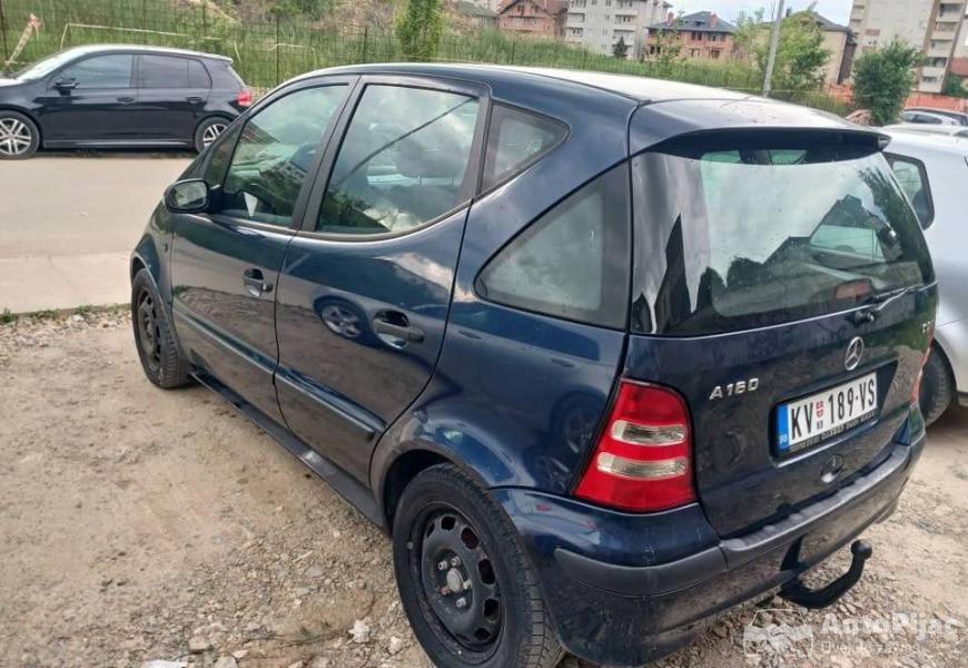 aklasa16dci_3_polovni_automobili_autopijac.rs