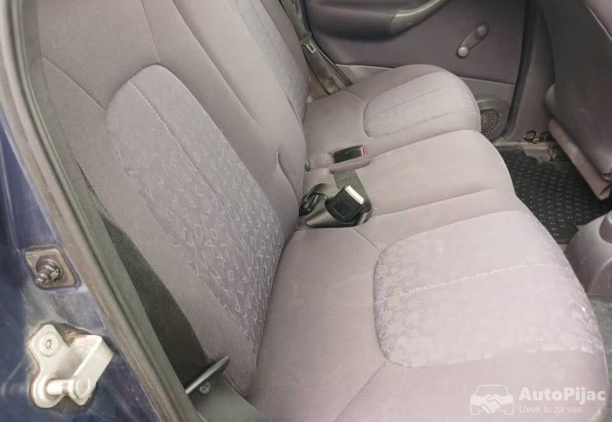 aklasa16dci_6_polovni_automobili_autopijac.rs