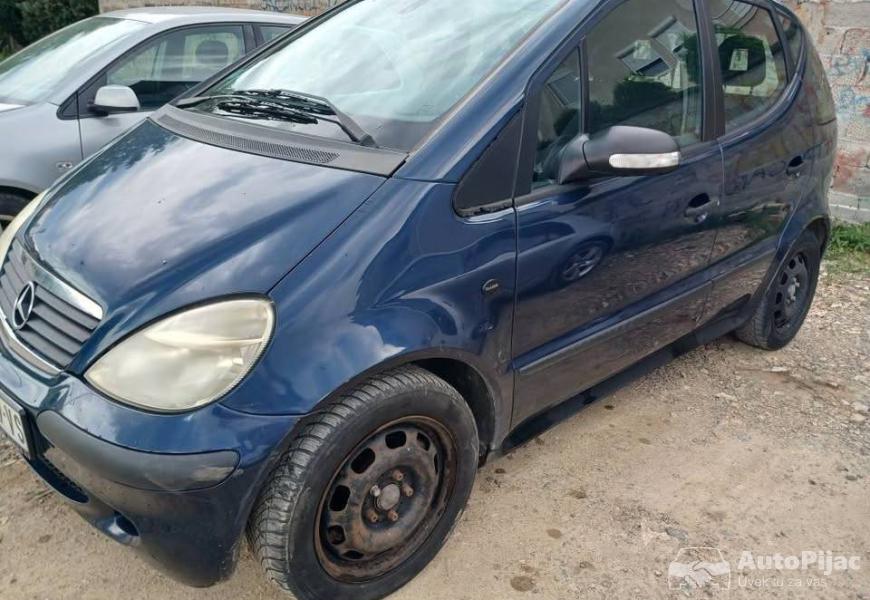 aklasa16dci_7_polovni_automobili_autopijac.rs