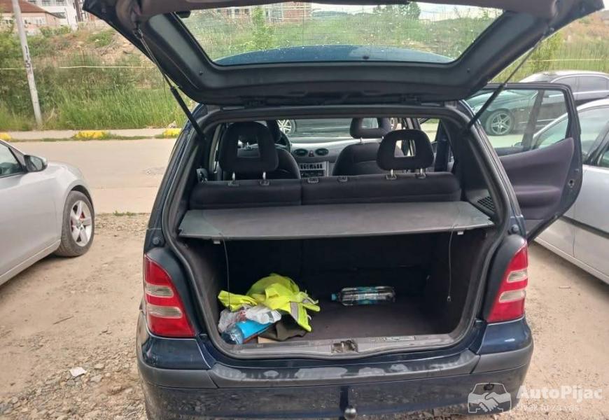 aklasa16dci_8_polovni_automobili_autopijac.rs