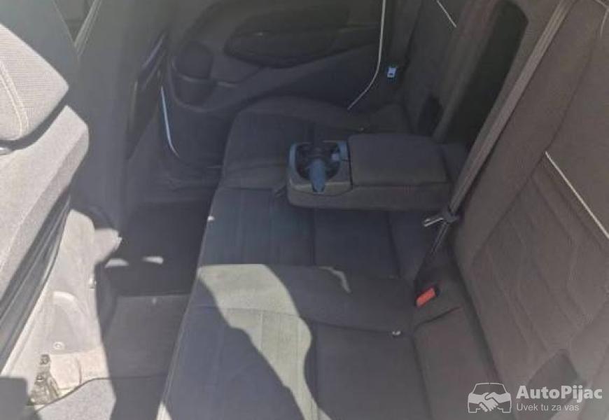 ford_tourneo_connect_10_ecoboost_2014_prva_reg_201_10_polovni_automobili_autopijac.rs