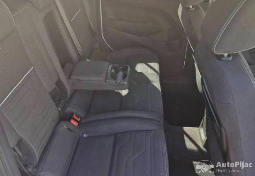 ford_tourneo_connect_10_ecoboost_2014_prva_reg_201_11_polovni_automobili_autopijac.rs
