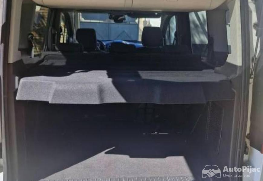 ford_tourneo_connect_10_ecoboost_2014_prva_reg_201_12_polovni_automobili_autopijac.rs