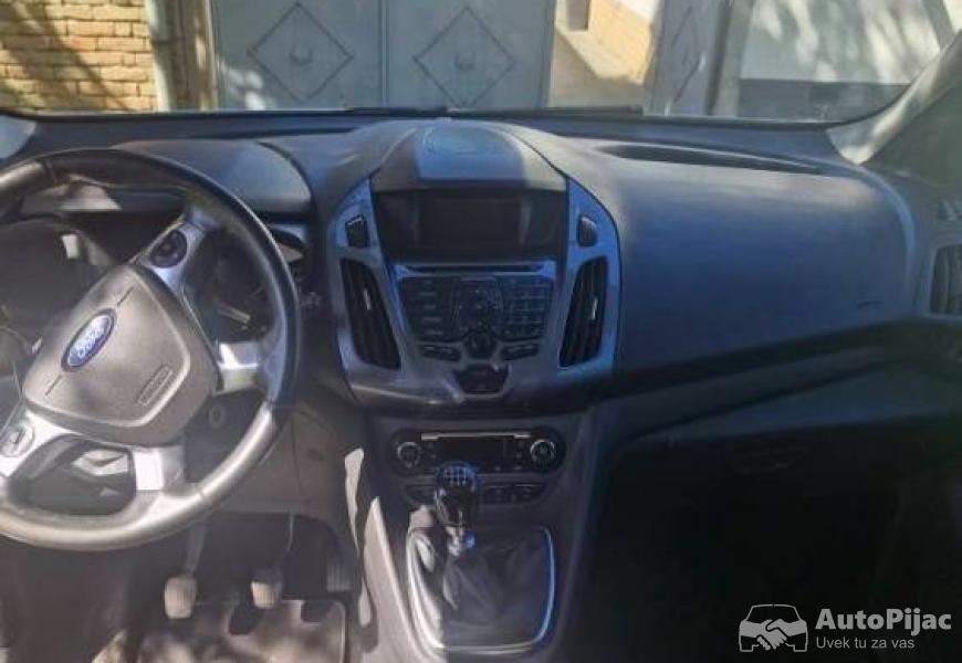 ford_tourneo_connect_10_ecoboost_2014_prva_reg_201_13_polovni_automobili_autopijac.rs