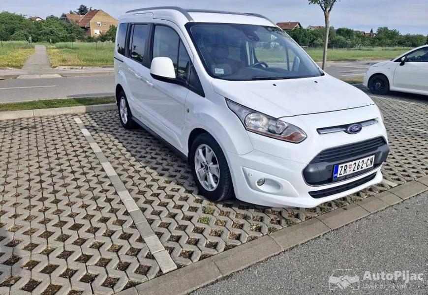 ford_tourneo_connect_10_ecoboost_2014_prva_reg_201_1_polovni_automobili_autopijac.rs