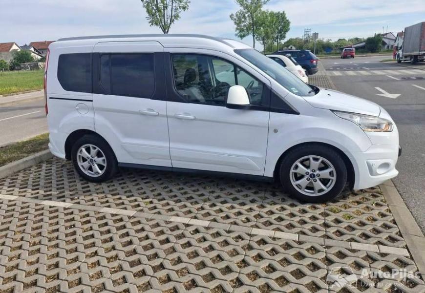 ford_tourneo_connect_10_ecoboost_2014_prva_reg_201_2_polovni_automobili_autopijac.rs