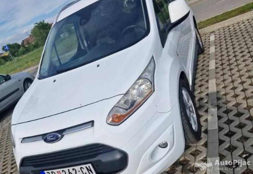 ford_tourneo_connect_10_ecoboost_2014_prva_reg_201_3_polovni_automobili_autopijac.rs