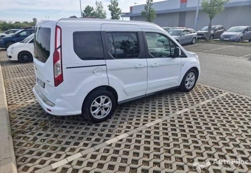 ford_tourneo_connect_10_ecoboost_2014_prva_reg_201_4_polovni_automobili_autopijac.rs