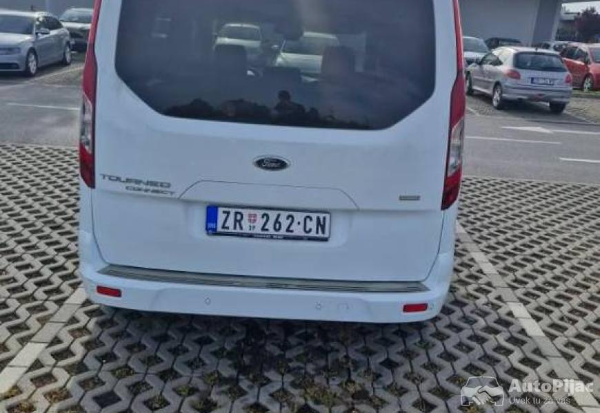 ford_tourneo_connect_10_ecoboost_2014_prva_reg_201_5_polovni_automobili_autopijac.rs