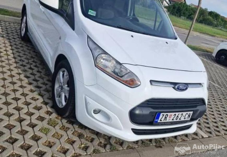 ford_tourneo_connect_10_ecoboost_2014_prva_reg_201_6_polovni_automobili_autopijac.rs