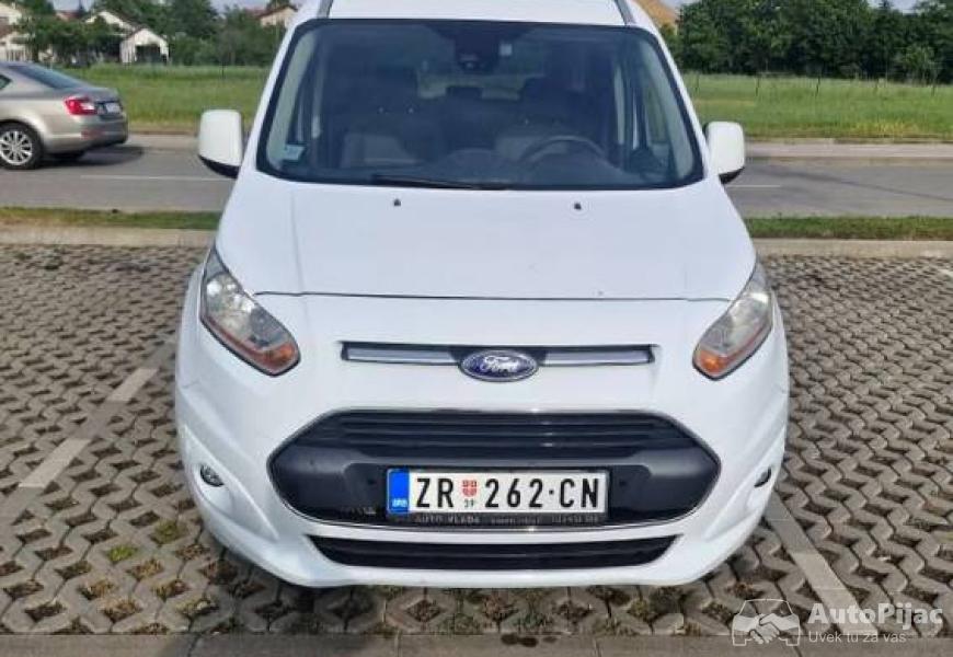 ford_tourneo_connect_10_ecoboost_2014_prva_reg_201_7_polovni_automobili_autopijac.rs