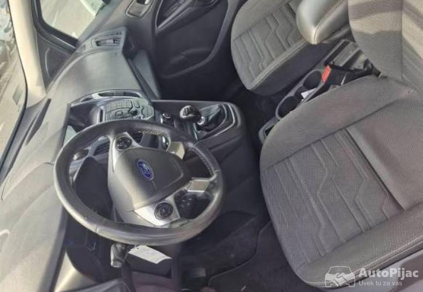 ford_tourneo_connect_10_ecoboost_2014_prva_reg_201_8_polovni_automobili_autopijac.rs