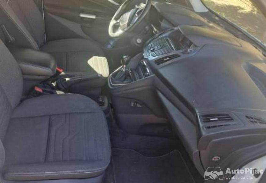 ford_tourneo_connect_10_ecoboost_2014_prva_reg_201_9_polovni_automobili_autopijac.rs