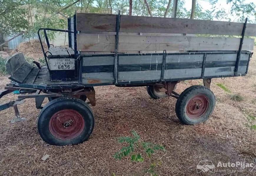 spediter_15t_4_polovni_automobili_autopijac.rs