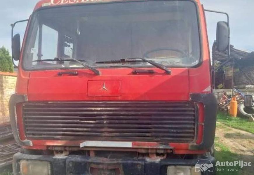 fap1620_1_polovni_automobili_autopijac.rs