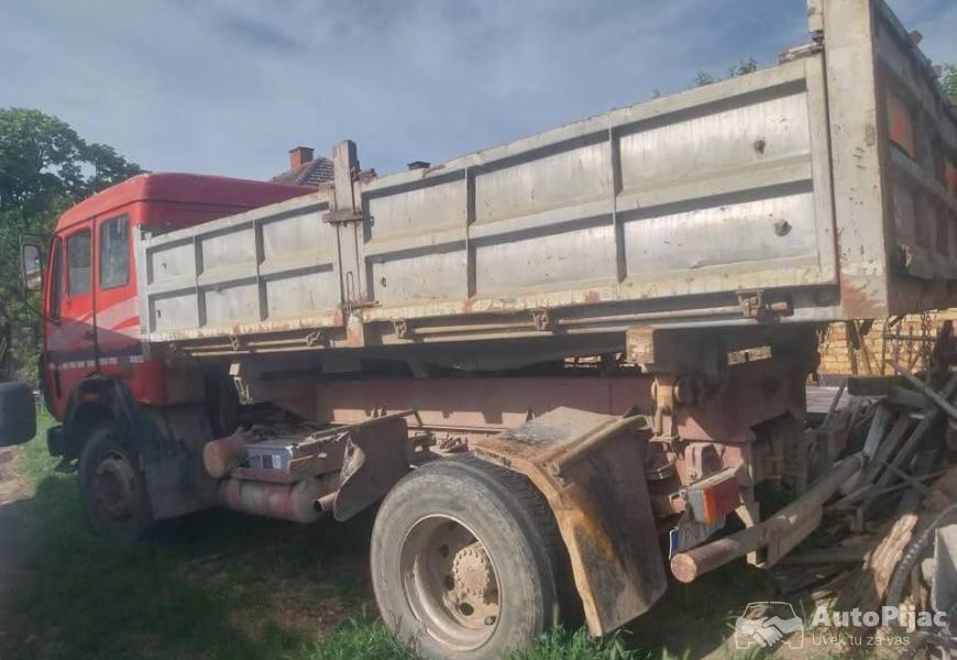 fap1620_2_polovni_automobili_autopijac.rs