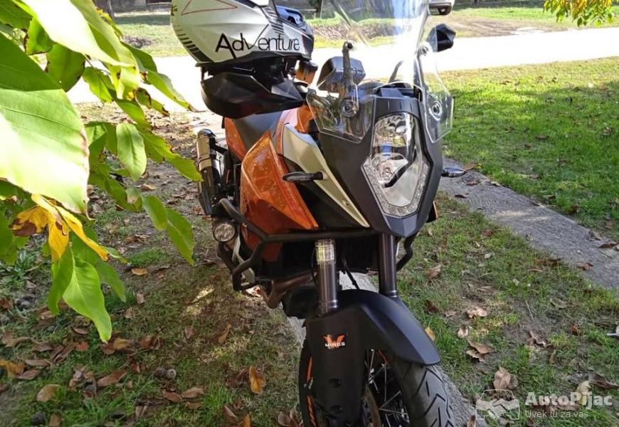 2016_ktm_adv_1190_1_polovni_automobili_autopijac.rs